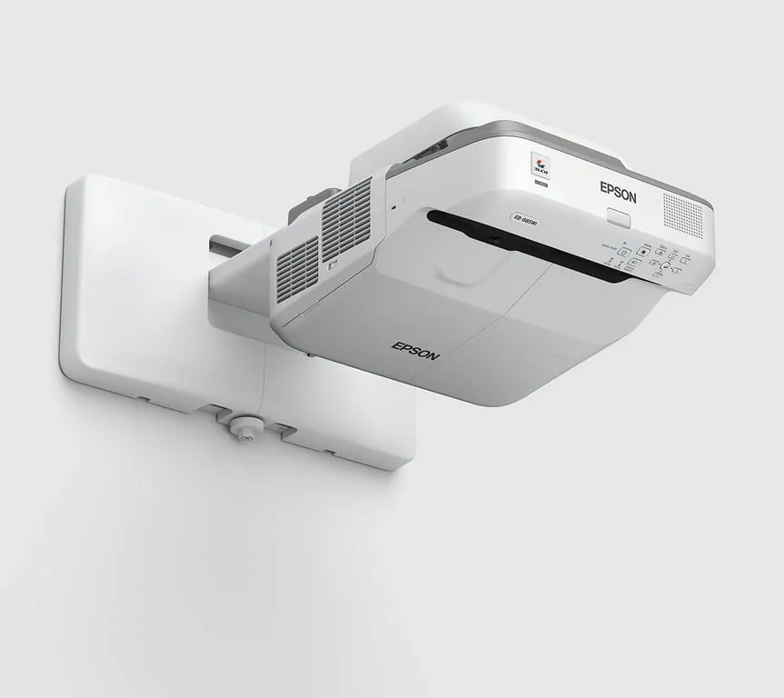 epson-eb-685w