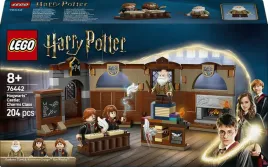 lego-harry-potter-zamek-hogwarttm-zajecia-z-zaklec-i-urokow