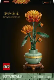 lego-botanicals-chryzantema