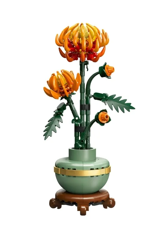 lego-botanicals-chryzantema