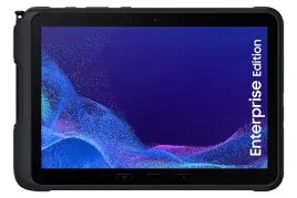 samsung-sm-t636b-5g-snapdragon-128-gb-256-cm-10-1-6-gb-wi-fi-6-802
