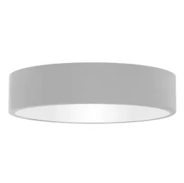 plafon-lampa-sufitowa-cleo-137623613882-team-natynkowa-oprawa-metalowa-okra