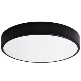 sufitowa-lampa-salonowa-137623622037-czarna-z-sensorem