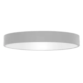 plafon-lampa-sufitowa-cleo-137623619716-team-metalowa-oprawa-natynkowa-okra