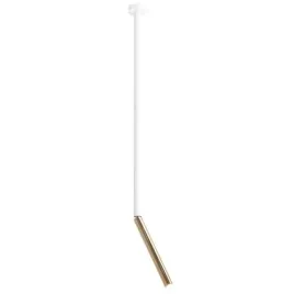 tuba-do-salonu-stick-1067pl-g-l-aldex-sufitowa-lampa-metalowa-biala