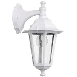 zewnetrzna-lampa-scienna-velence-8201-rabalux-kinkiet-ogrodowy-oprawa-elewa