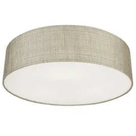 materialowy-plafon-natynkowy-turda-8953-szara-lampa-do-pokoju