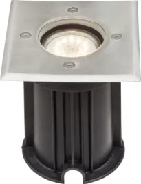 lampa-zewnetrzna-style-31101-najazdowa-kwadratowa-stal