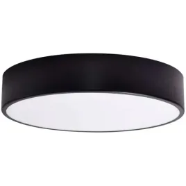 natynkowa-lampa-sufitowa-cleo-137623613899-team-metalowa-oprawa-okragly-pla