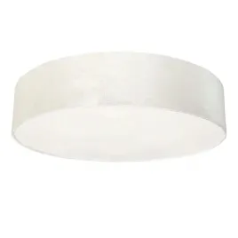 abazurowa-lampa-sufitowa-laguna-8954-kremowy-plafon-do-sypialni
