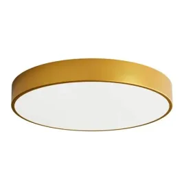 plafon-lampa-natynkowa-137623692191-team-sufitowa-cleo-oprawa-metalowa-okra