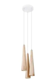 ekologiczna-lampa-wiszaca-sula-sl-1101-sollux-kaskada-nad-stol-drewniana