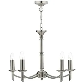 zyrandol-palacowy-ambassador-amb0546-dar-lighting-do-jadalni-chrom