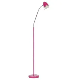 rozowa-lampa-podlogowa-kajtek-k-mt-201-do-pokoju-dzieciecego