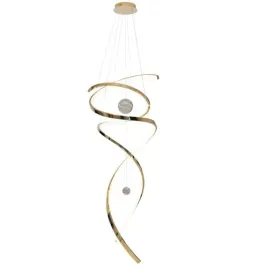 dekoracyjna-lampa-wiszaca-ritz-p0427d-zwis-ledowy-100w-3000k-zloty