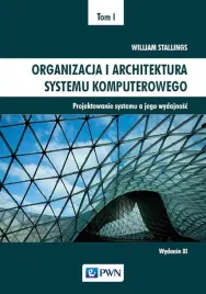 organizacja-i-architektura-systemu-komput-t-1-william-stallings-piotr-fab