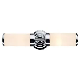 kinkiet-lazienkowy-scienny-century-cen0950-dar-lighting-ip44-chrom