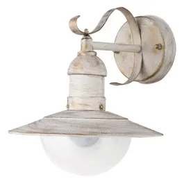 elewacyjna-lampa-scienna-oslo-8681-industrial-do-ogrodu-biala