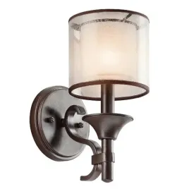 rustykalna-lampa-scienna-lacey-kl-lacey1-mb-elstead-kichler-metalowa-opraw