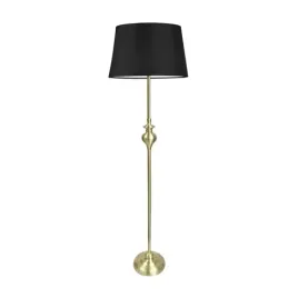 abazurowa-lampa-podlogowa-prima-glamour-czarna-zlota