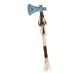 tomahawk-topor-toporek-indianski-stroj-dodatek-do-stroju-indianina-45-cm