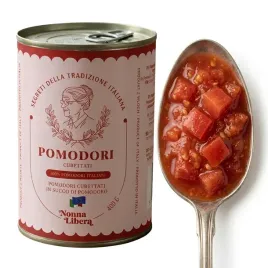 wloskie-pomidory-pulpa-z-kawalkami-pomidora-slodka-gesta-400g-italiano