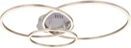 lampa-sufitowa-munni-67220-40r-pierscienie-led-40w-3000k-satyna