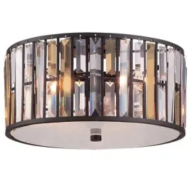 lampa-sufitowa-gemma-hk-gemma-f-vbz-elstead-hinkley-metalowa-oprawa-plafon