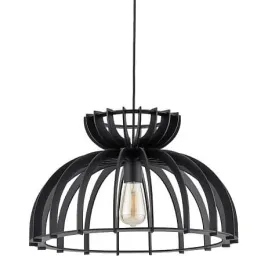 drewniana-lampa-wiszaca-kymi-c-10575-nowodvorski-klatka-czarna