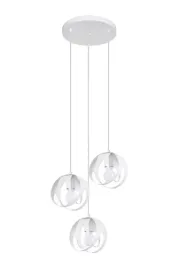 industrialna-lampa-wiszaca-sl-1084-loftowa-nad-lozko-biala