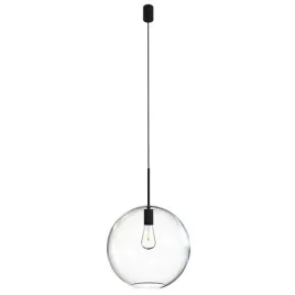 skandynawska-lampa-wiszaca-sphere-7846-kulista-do-sypialni-czarna