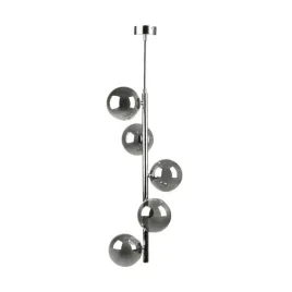 wiszaca-lampa-nowoczesna-luna-szklane-kule-chrom-przydymione