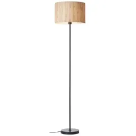 podlogowa-lampa-boho-wimea-93108-76-trawa-morska-czarna-bez