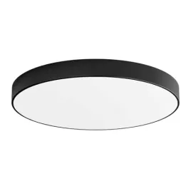 plafon-lampa-sufitowa-cleo-137623619457-team-metalowa-oprawa-okragla-natynk