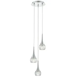 lampa-zwisowa-lyall-lya0350-dar-lighting-nad-stol-krysztalowa-chrom