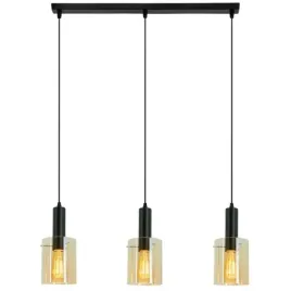 skandynawska-lampa-wiszaca-2021-3-bl-21qg-czarna-mosiadz