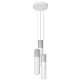 nowoczesna-lampa-wiszaca-sl-1080-kaskada-tuby-szare-biale