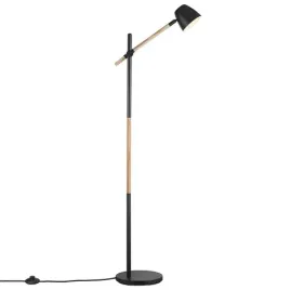 regulowana-lampa-podlogowa-theo-2112654003-nordlux-drewniana-czarna