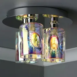 lampa-sufitowa-inter-int5350-dar-lighting-szklane-tuby-iryzowane-chrom