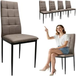 4-krzesla-solden-kawa-z-mlekiem-tapicerowane-ergonomiczne-jadalni-kuchni