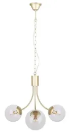 zlota-lampa-wiszaca-dani-szklane-kule-do-jadalni-nad-stol