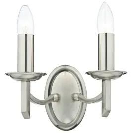 kinkiet-scienny-ambassador-amb0946-dar-lighting-swieczniki-chrom