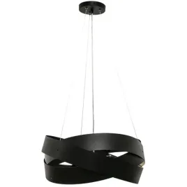 lampa-wiszaca-do-jadalni-tornado-1118-zumaline-nad-wyspe-czarna