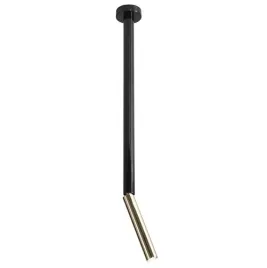 nowoczesna-tuba-regulowana-stick-1067pl-g1-m-aldex-sufitowa-metalowa-czarna