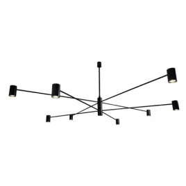 lampa-sufitowa-dakata-5640-shilo-metalowa-oprawa-tuby-czarne