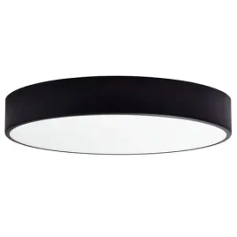 plafon-lampa-natynkowa-137623692177-team-okragla-oprawa-metalowa-plafon-cza