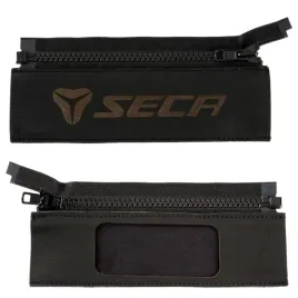 seca-belt-joint-short-black-pas-laczacy-kurtke-motocyklowa-ze-spodniami