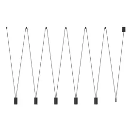 wiszaca-lampa-more-eye-7825-nowoczesny-zwis-5-punktowy-czarny