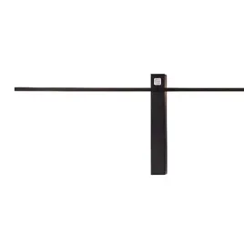 nowoczesny-kinkiet-impulse-8117-czarny-led-15w-3000k-listwa