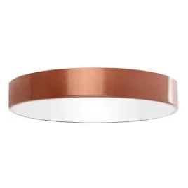 sufitowa-cleo-lampa-okragla-137623691903-team-metalowa-oprawa-plafon-rozowe